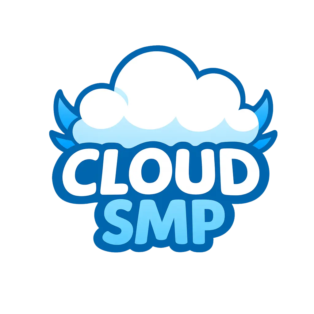 CloudSMP